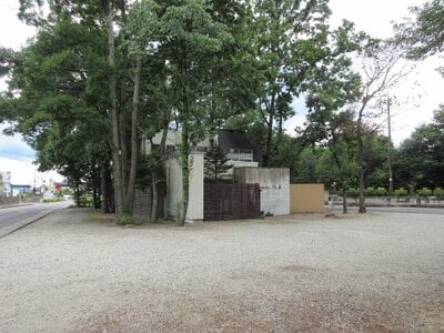 栃木県那須塩原市 西那須野駅19分 一戸建て 2,135万円の国税庁公売物件 #1