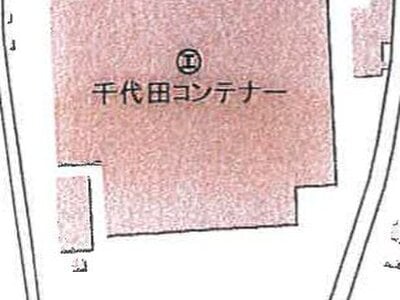 茨城県古河市 一戸建て 196万円の競売物件 #11