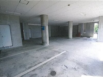 石川県金沢市 額住宅前駅15分 一戸建て 6,978万円の競売物件 #2