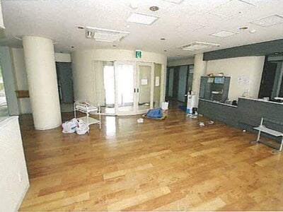 石川県金沢市 額住宅前駅15分 一戸建て 6,978万円の競売物件 #5