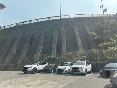 石川県金沢市 野町駅11分 マンション「エバーグリーン犀川」52万円の競売物件 #9