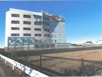 (値下げ) 茨城県土浦市 荒川沖駅29分 一戸建て 3,136万円の競売物件 #1