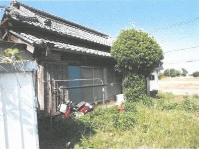 茨城県つくば市 玉村駅 一戸建て 327万円の競売物件 #6