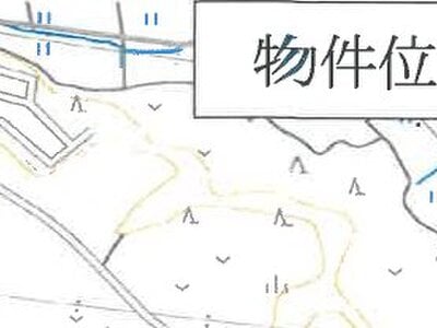 茨城県つくば市 牛久駅25分 一戸建て 808万円の競売物件 #10