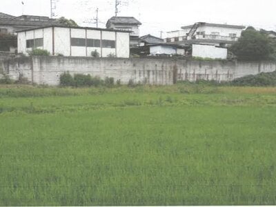 茨城県土浦市 土浦駅 一戸建て 151万円の競売物件 #1