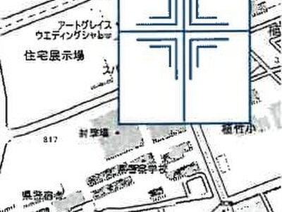 埼玉県さいたま市大宮区 鉄道博物館駅3分 マンション「ファミリーフィールズ大宮」2,152万円の競売物件 #4