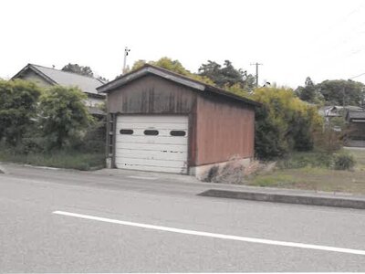 (値下げ) 新潟県刈羽郡刈羽村 刈羽駅17分 一戸建て 122万円の競売物件 #11