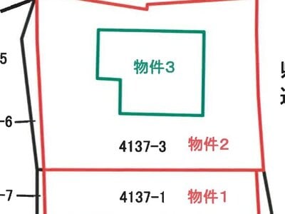 静岡県静岡市清水区 由比駅 一戸建て 194万円の競売物件 #11