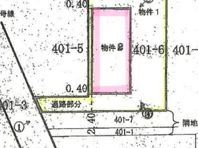 (値下げ) 静岡県裾野市 裾野駅23分 一戸建て 311万円の競売物件 #1