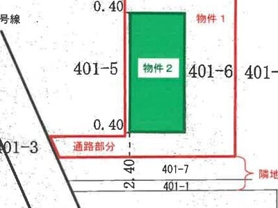 (値下げ) 静岡県裾野市 裾野駅23分 一戸建て 311万円の競売物件 #7