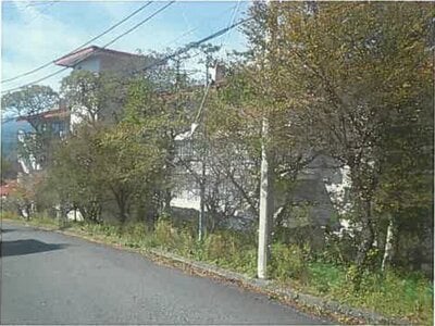 静岡県駿東郡小山町 マンション「富士高原コンド」1万円の競売物件 #3