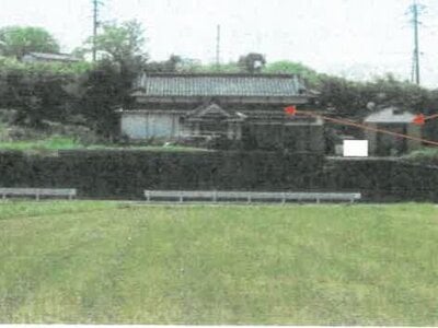 (値下げ) 福岡県田川市 池尻駅29分 一戸建て 138万円の競売物件 #1