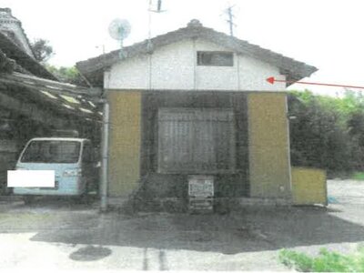 (値下げ) 福岡県田川市 池尻駅29分 一戸建て 138万円の競売物件 #3