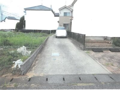 茨城県北相馬郡利根町 木下駅19分 一戸建て 648万円の競売物件 #2