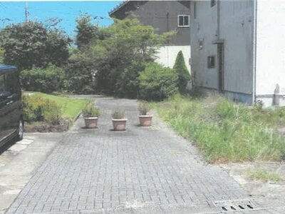 茨城県龍ケ崎市 竜ヶ崎駅 一戸建て 1,925万円の競売物件 #2