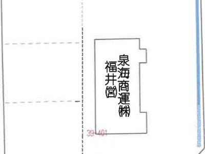 福井県坂井市 丸岡駅21分 一戸建て 3,349万円の競売物件 #25