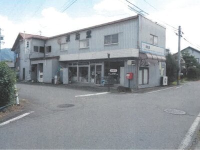 長野県上田市 塩田町駅14分 一戸建て 135万円の競売物件 #18