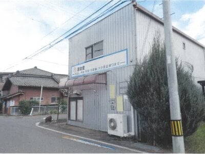 長野県上田市 塩田町駅14分 一戸建て 135万円の競売物件 #19