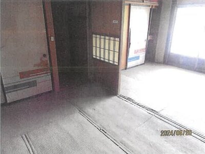 長野県上田市 上田駅17分 一戸建て 186万円の競売物件 #30