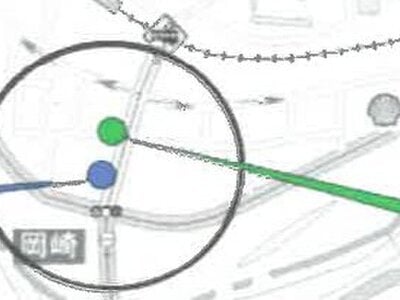 奈良県吉野郡大淀町 下市口駅4分 一戸建て 139万円の競売物件 #13