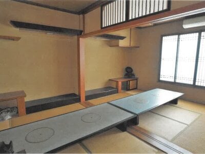 (値下げ) 大分県佐伯市 佐伯駅23分 一戸建て 429万円の競売物件 #20