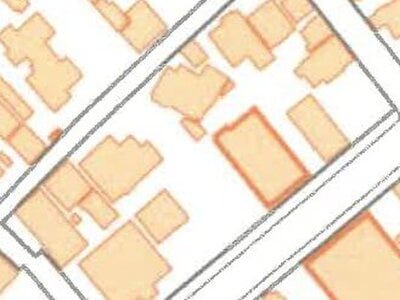 (値下げ) 大分県佐伯市 佐伯駅23分 一戸建て 429万円の競売物件 #29