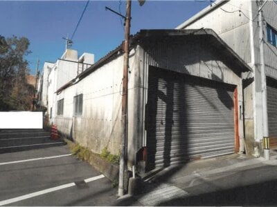 (値下げ) 大分県佐伯市 佐伯駅23分 一戸建て 429万円の競売物件 #3