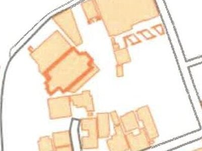 (値下げ) 大分県佐伯市 佐伯駅23分 一戸建て 429万円の競売物件 #34