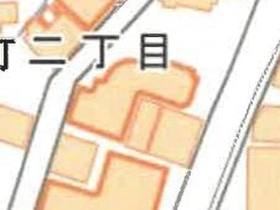 (値下げ) 大分県佐伯市 佐伯駅23分 一戸建て 429万円の競売物件 #35