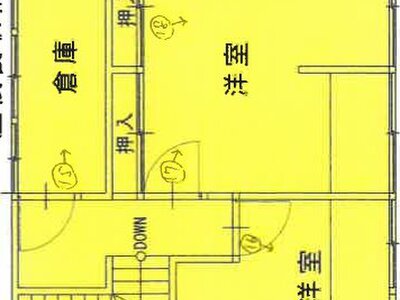 (値下げ) 大分県佐伯市 佐伯駅 一戸建て 324万円の競売物件 #1