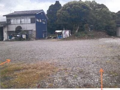 (値下げ) 宮崎県児湯郡新富町 日向新富駅 一戸建て 424万円の競売物件 #20