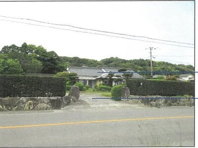 (値下げ) 宮崎県児湯郡新富町 日向新富駅 一戸建て 424万円の競売物件 #25