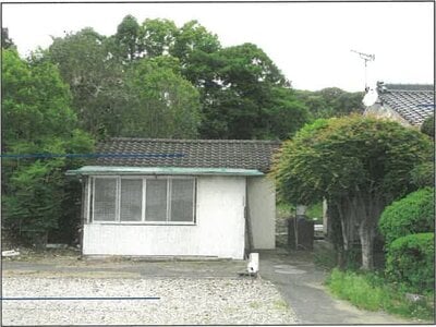 (値下げ) 宮崎県児湯郡新富町 日向新富駅 一戸建て 424万円の競売物件 #27