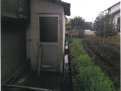 (値下げ) 宮崎県児湯郡新富町 日向新富駅 一戸建て 387万円の競売物件 #23