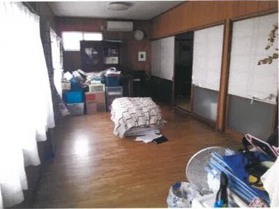 (値下げ) 宮崎県児湯郡新富町 日向新富駅 一戸建て 387万円の競売物件 #7