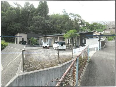 宮崎県宮崎市 一戸建て 1,689万円の競売物件 #25