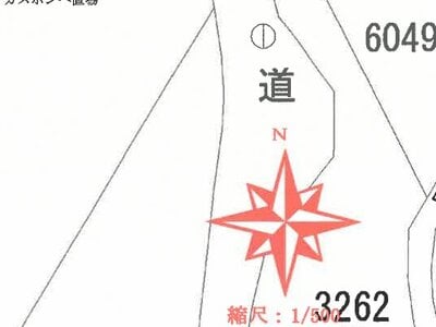 宮崎県児湯郡新富町 日向新富駅21分 一戸建て 515万円の競売物件 #1