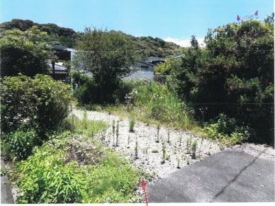 宮崎県児湯郡新富町 日向新富駅 一戸建て 184万円の競売物件 #4