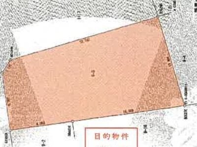 (値下げ) 岩手県大船渡市 盛駅4分 一戸建て 504万円の競売物件 #28