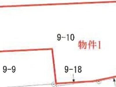 (値下げ) 岩手県大船渡市 盛駅4分 一戸建て 279万円の競売物件 #23