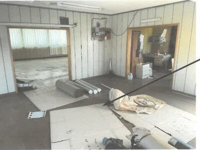 栃木県佐野市 佐野市駅27分 一戸建て 346万円の競売物件 #4