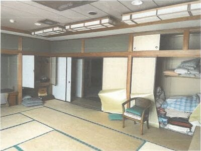 栃木県佐野市 佐野駅12分 一戸建て 875万円の競売物件 #13