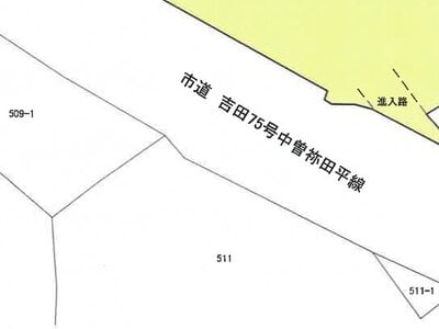 (値下げ) 岡山県笠岡市 笠岡駅 一戸建て 97万円の競売物件 #26