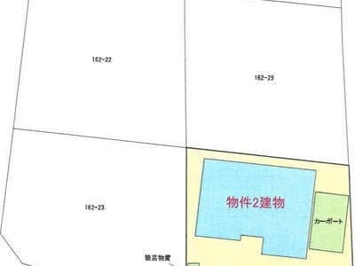 岡山県玉野市 常山駅27分 一戸建て 656万円の競売物件 #14