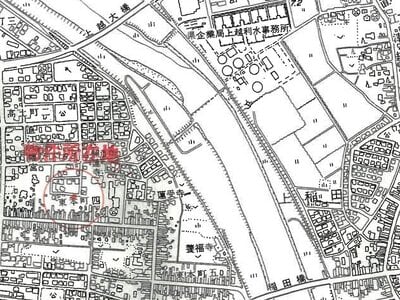 (値下げ) 新潟県上越市 高田駅20分 一戸建て 110万円の競売物件 #11