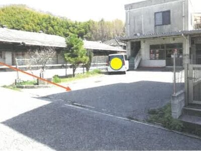 (値下げ) 広島県竹原市 竹原駅6分 一戸建て 1,109万円の競売物件 #2