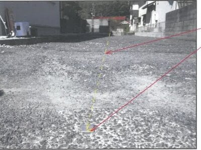 (値下げ) 広島県広島市安芸区 瀬野駅21分 農地 205万円の競売物件 #10