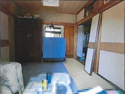 広島県福山市 東福山駅 一戸建て 1,089万円の競売物件 #9