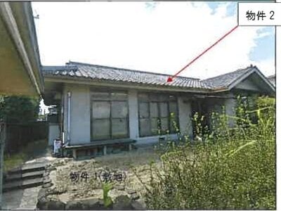 広島県福山市 福山駅27分 一戸建て 6,874万円の競売物件 #13