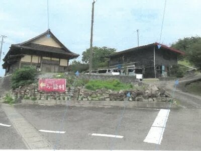 福島県いわき市 泉駅 一戸建て 1,311万円の競売物件 #1